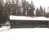 Lumisade johti pikapäätökseen – Finlandia sivakoidaan tänään Kantolassa yksinhiihtona