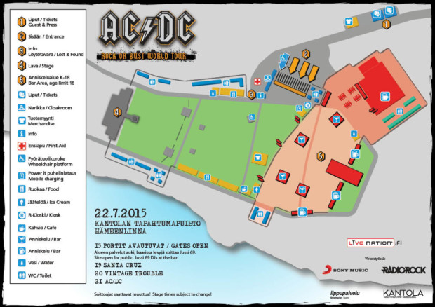 ACDC_aluekartta