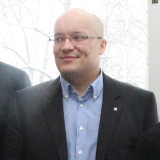 Antti Toivasesta HPK:n toimitusjohtaja