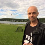 WANAJA FESTIVAL: Juha Tapion taukokesä on 23 keikan mittainen