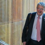 SOTE: Ministerin mielestä Hämeessä kuljetaan yhtä jalkaa eteenpäin