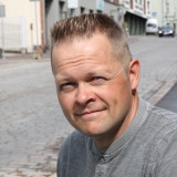 Juha Reinikainen päätoimittamaan myös Hattulaan.fi -lehteä