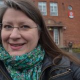 Lammille.fi: Itäinen Hämeenlinna sai oman lähilehden