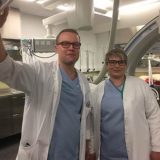 Hämeenlinnan Sydänsairaala aloittaa vuoden alussa