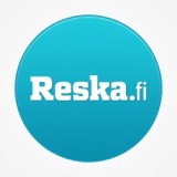 Suoraa puhetta Reska.fi-pysäköintikyselyssä